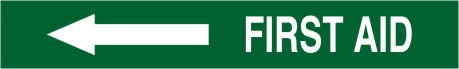 E 213